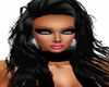 Sacho Black-
