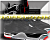 [1K]Jordan retro 4[BLACK