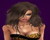 Isabell Brown