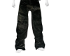 Ripped Jeans v1