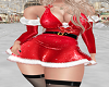 `LF` XMAS GLOW V2