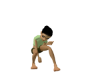 Main Model