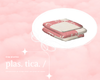  Ermes' Avalon Rose F