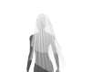 Véu Dress