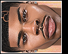 ᶻ Asteri Jaw Head 09