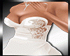 Dd!-WEDDING DRESS