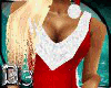 ~D3~Santa's Babe