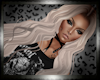 Vantrice Pearl