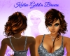 ~LB~Kailee Gold'n Brown