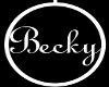 ~DT~ Ear Rings Becky