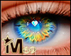 Opal Eyes 5