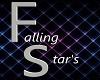 Falling Star's