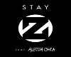 Zedd&AlessiaCara-Stay