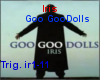 [R]Iris - Goo Goo Dolls