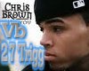 Chris Brown VB