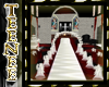 (TT)RUBY WEDDING CHURCH