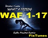 WhatAFeeling-Flashdance