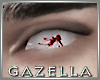 G* BLOODY EYES M