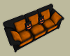 {RY} Halloween Couch