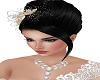 (via)noiva diva