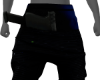 Space Jeans w/G