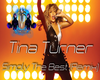 Tina Turner remix