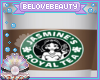 🌺 Jasmines Royal Tea