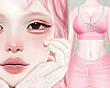 ♡ Puppy Bodyskin