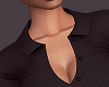 ð¯ Black Polo