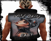 Wild Child Baby