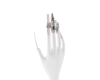 𝒫𝐹. Ransom