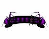 Purple Spider Sofa1