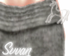 kii skirt