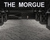 The Morgue