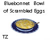TZ BB Bowl Scrmbld Eggs