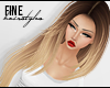 F| Edelmira Hazel