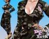 *HS Blush Sweatsuit CAMO