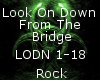 Look On Down -Rock-
