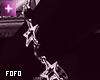 chainstar [necklace]