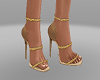 holly heels