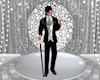 classy suit avi