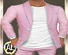 MALE CASUAL FULL SUIT