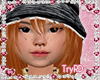 🎀༘⋆ Bucket hat