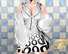 J | Good Dress