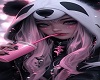 ANIME ROTATING CUTOUT 2