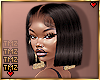 1 -Malefika *Black