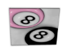 8.BALL