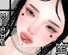 空 Jayla Black 空