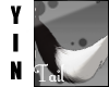 Yin- Tail V3