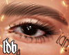 STEM | Brown Suga Brows